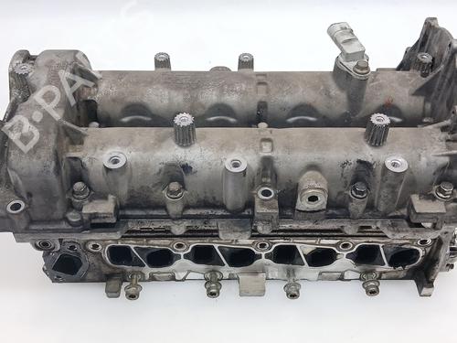 Zylinderkopf für SUZUKI SWIFT III (MZ, EZ) 1.3 DDiS (RS413D) (75 hp) 28729867
