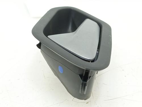 Front left interior door handle DACIA JOGGER (RK_) 1.6 HYBRID 140 (RKN8) | BP32043783I13 
