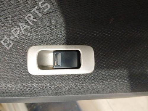 Used Right rear window switch SUZUKI LIANA Hatchback 1.4 DDiS (90 hp) 30873452