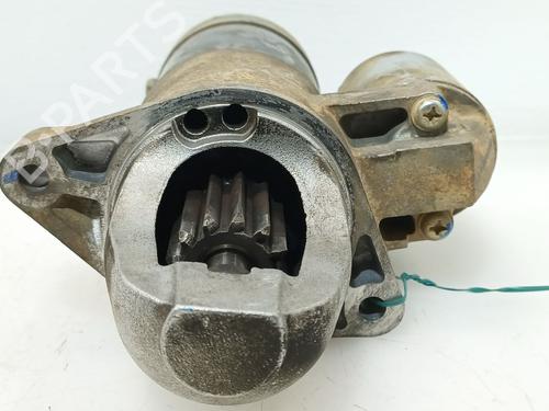 Starter MITSUBISHI COLT VI (Z3_A, Z2_A) 1.5 DI-D (Z39A) | BP31310073M8 