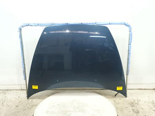 Motorhjelm VOLVO S40 II (544) 1.6 D (110 hp) 30110580