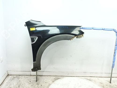 Used Right front fenders CHEVROLET CAPTIVA (C100, C140) 2.0 D 4WD (150 hp) 29595269