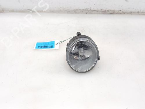 Used Right front fog light Right front fog light RENAULT SCÉNIC I MPV (JA0/1_, FA0_) 2.0 16V RX4 (139 hp) 39266528 39266528