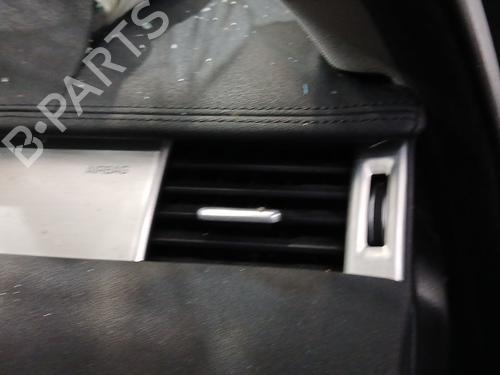 Used Air vent Air vent 36805373 36805373