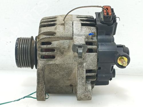 Generator HYUNDAI MATRIX (FC) 1.5 CRDi | BP30103531M7 