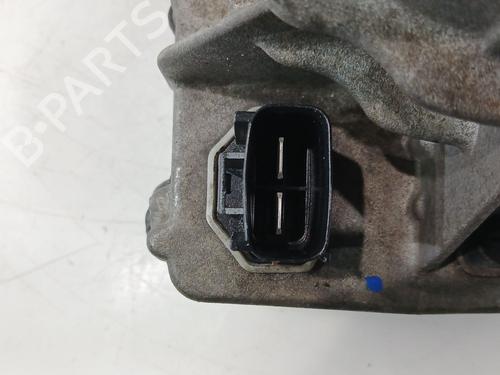 Steering pump FORD S-MAX (WA6) 2.0 TDCi | BP38950444M99 - Image 7