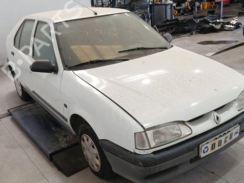 Used Parts RENAULT 19 II (B/C53_) [1991-2001]  4286439