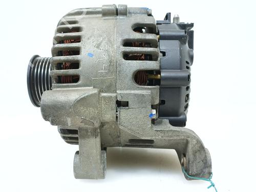 Alternator BMW 1 (E87) 118 d | BP29812825M7 