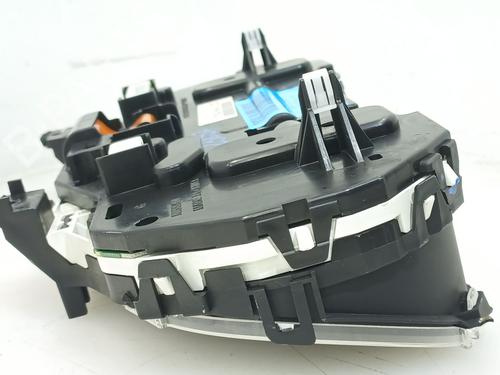 Instrument cluster NISSAN MICRA V (K14) 1.0 IG-T | BP30383347C47 