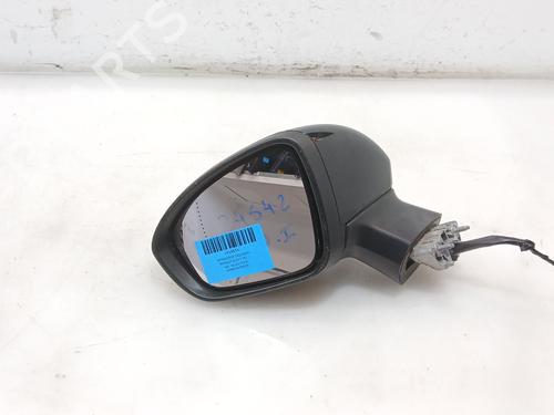 Used Left mirror Left mirror 38235675 38235675