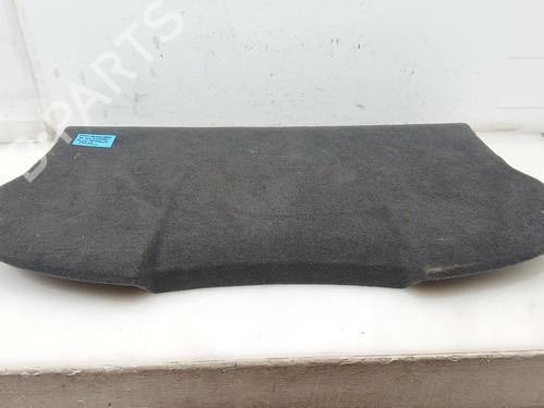 Used Rear parcel shelf Rear parcel shelf 38305452 38305452
