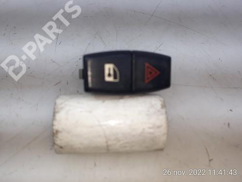 Used Switch Switch BMW X1 (E84) [2009-2015] 11129623 11129623