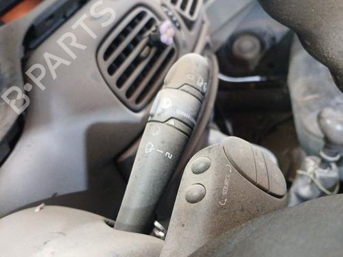 Used Steering column stalk RENAULT SCÉNIC I MPV (JA0/1_, FA0_) 1.9 dCi (JA05, JA1F) (102 hp) 29888359