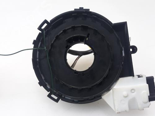Squib airbag SEAT LEON (1P1) 2.0 TDI | BP18010575C102 
