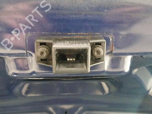 BP32670962C101 main image