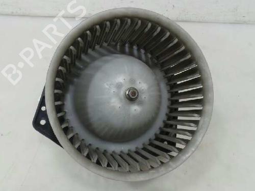 Used Heater blower motor MITSUBISHI ASX (GA_W_) [2009-2025]  14144000