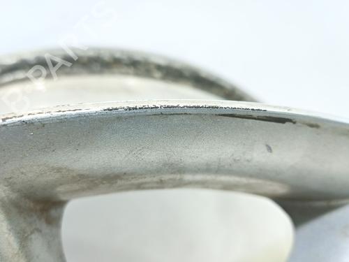 Rim CHEVROLET CAPTIVA (C100, C140) 2.0 D 4WD | BP29884772C45