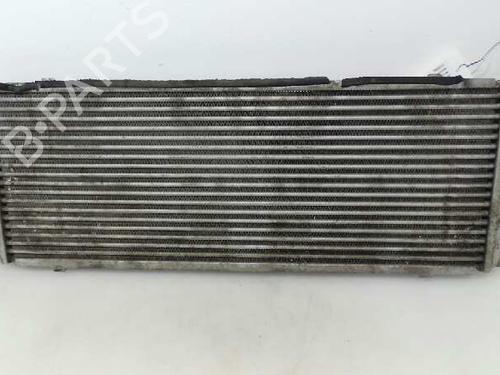 Intercooler MERCEDES-BENZ SPRINTER 4-t Van (B904) 412 D 4x4 | BP4033194M30 