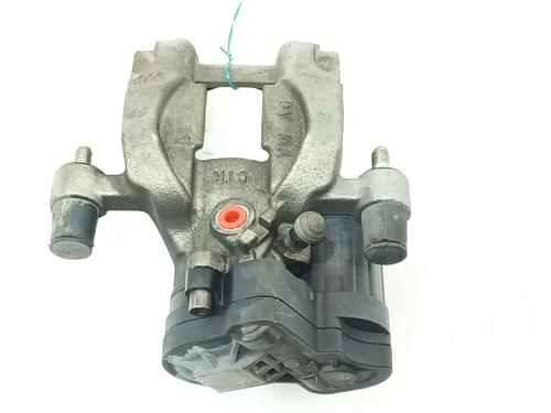Right rear brake caliper SKODA KODIAQ I (NS6, NS7, NV7) 2.0 TDI | BP30685526M106 