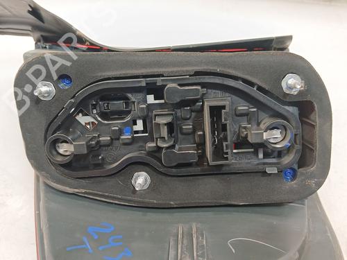 Right taillight BMW X5 (E70) xDrive 30 d | BP38238640C35 - Image 4