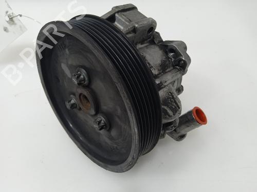 Used Steering pump MERCEDES-BENZ E-CLASS (W211) E 270 CDI (211.016) (177 hp) 19705714