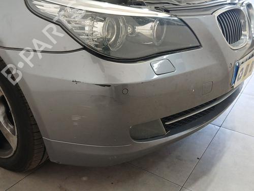 Used Front bumper Front bumper 39071343 39071343