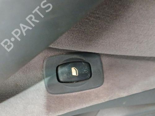 Used Left rear window switch CITROËN C5 I (DC_) 2.0 16V (DCRFNC, DCRFNF) (136 hp) 30043940