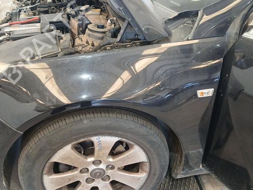 left-front-fenders-opel-insignia-a-g09-2008-2009-2010-2011-2012-2013-2014-2015-2016-2017-40120778 main image
