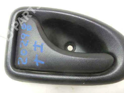 rear-left-interior-door-handle-dacia-logan-mcv-ks_-15-dci-ks0w-7700830078-7700830078-2007-6247633 main image