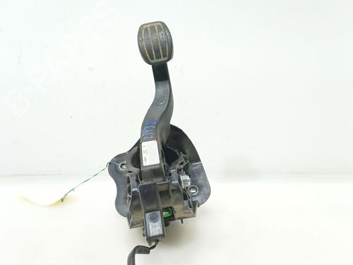 Clutch pedal CITROËN JUMPY III Van (V_) 2.0 BlueHDi 120 | BP29394040I13 