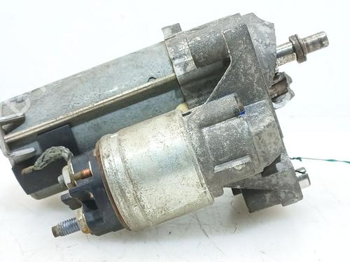 Starter CITROËN BERLINGO MULTISPACE (B9) 1.6 HDi 75 16V | BP31810907M8