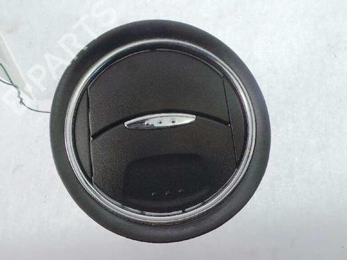 Used Air vent FORD MONDEO IV Saloon (BA7) 2.2 TDCi (175 hp) 14143250