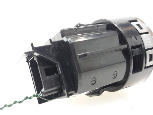 Switch TOYOTA COROLLA Hatchback (_E21_, _EA1_, _EH1_) 1.8 Hybrid (ZWE211) | BP18840286I30 