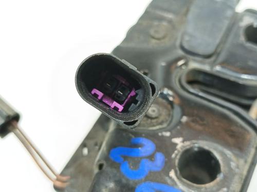 Hood lock SEAT LEON (1P1) 1.6 TDI | BP27385026C133 