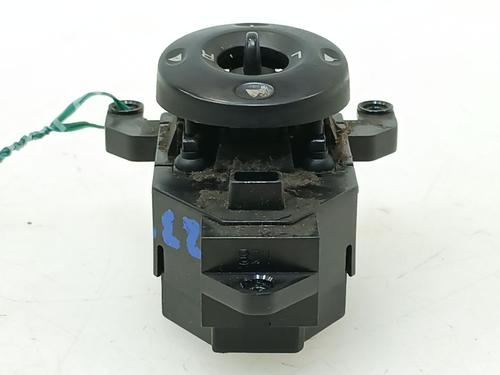 Mirror switch HYUNDAI SANTA FÉ II (CM) 2.2 CRDi | BP29806976I25 
