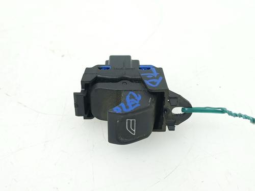 Used Right rear window switch Right rear window switch 31308000 31308000