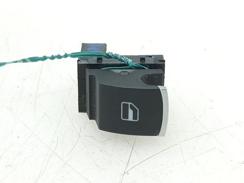 left-rear-window-switch-vw-touareg-7p5-7p6-2010-2011-2012-2013-2014-2015-2016-2017-2018-30872737 main image