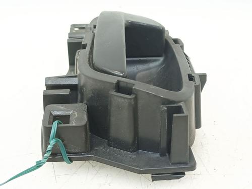 Front left interior door handle PEUGEOT EXPERT Tepee (VF3X_) 2.0 HDi 120 | BP31710076I13  - Image 7