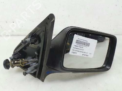 Used Right mirror SEAT CORDOBA (6K1, 6K2) [1993-2002]  5217797