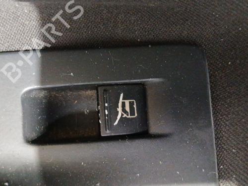 Used Right rear window switch VW GOLF V (1K1) 1.9 TDI (105 hp) 32301531