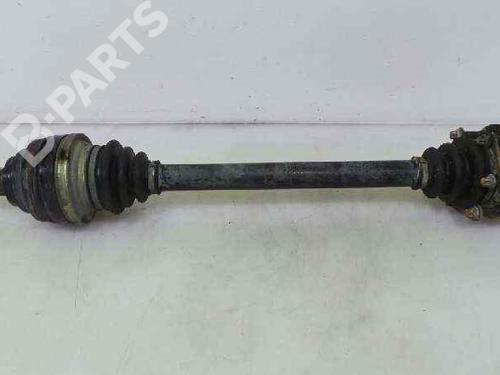 left-rear-driveshaft-bmw-x5-e53-30-d-7500916ai03-2000-2001-2002-2003-2004-2005-2006-4752934 main image