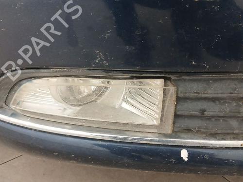 Used Right front fog light Right front fog light 39246678 39246678