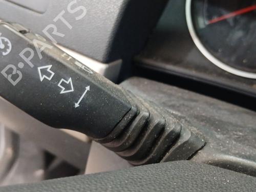 Used Switch Switch OPEL ASTRA H Saloon (A04) 1.7 CDTi (L69) (101 hp) 40498283 40498283