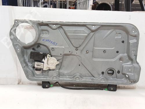 Used Front left window mechanism Front left window mechanism VW NEW BEETLE (9C1, 1C1) 1.9 TDI (90 hp) 39688129 39688129