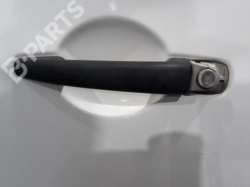 tailgate-handle-peugeot-partner-box-bodympv-16-hdi-9680168680-2008-9741322 main image