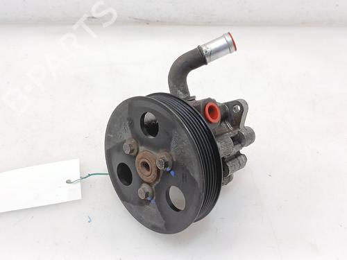 Steering pump DODGE NITRO 2.8 CRD | BP36837903M99 - Image 2