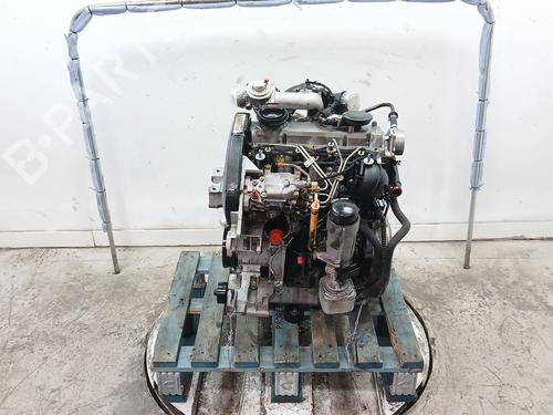 Moteur Moteur 39529219 39529219