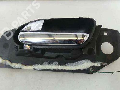 rear-left-interior-door-handle-peugeot-607-9d-9u-27-hdi-24v-9143c0-9143c0-2000-4763178 main image