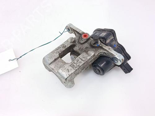 Used Right rear brake caliper Right rear brake caliper HYUNDAI KONA (SX2) 1.6 GDi Hybrid (129 hp) 34522855 34522855