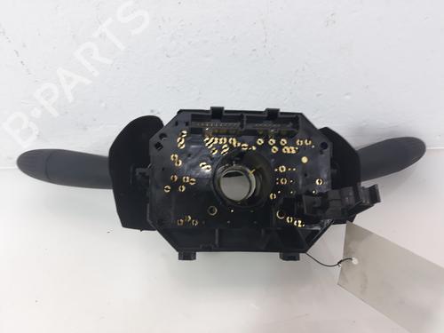Switch FORD KA (RU8) 1.2 | BP9508338I30 